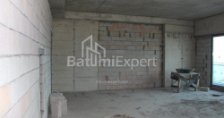 آپارتمان 1-комн 75.6 m² - لخ و ماریا کاچینسکی, Batumi