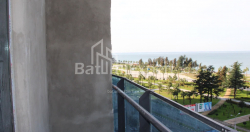 آپارتمان 75.57 متر مربع - لخ و ماریا کاچینسکی, Batumi, گرجستان