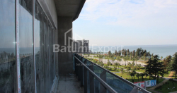 آپارتمان 75.57 متر مربع - لخ و ماریا کاچینسکی, Batumi, گرجستان