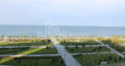 آپارتمان 75.57 متر مربع - لخ و ماریا کاچینسکی, Batumi, گرجستان