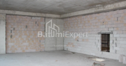 آپارتمان 75.57 متر مربع - لخ و ماریا کاچینسکی, Batumi, گرجستان