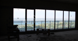 آپارتمان 1-комн 75.6 m² - لخ و ماریا کاچینسکی, Batumi