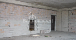 آپارتمان 75.57 متر مربع - لخ و ماریا کاچینسکی, Batumi, گرجستان