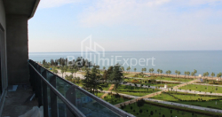 آپارتمان 172.49 متر مربع - لخ و ماریا کاچینسکی, Batumi, گرجستان