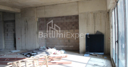 آپارتمان 1-комн 172.5 m² - لخ و ماریا کاچینسکی, Batumi