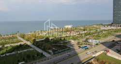 آپارتمان 172.49 متر مربع - لخ و ماریا کاچینسکی, Batumi, گرجستان