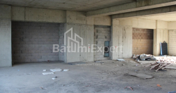 آپارتمان 172.49 متر مربع - لخ و ماریا کاچینسکی, Batumi, گرجستان