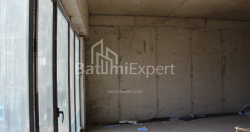 آپارتمان 172.49 متر مربع - لخ و ماریا کاچینسکی, Batumi, گرجستان