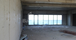 آپارتمان 1-комн 172.5 m² - لخ و ماریا کاچینسکی, Batumi
