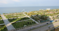 آپارتمان 172.49 متر مربع - لخ و ماریا کاچینسکی, Batumi, گرجستان