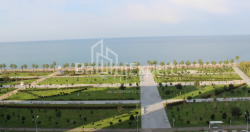 آپارتمان 172.49 متر مربع - لخ و ماریا کاچینسکی, Batumi, گرجستان