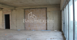 آپارتمان 172.49 متر مربع - لخ و ماریا کاچینسکی, Batumi, گرجستان