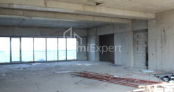آپارتمان 1-комн 172.5 m² - لخ و ماریا کاچینسکی, Batumi