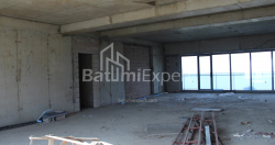 آپارتمان 172.49 متر مربع - لخ و ماریا کاچینسکی, Batumi, گرجستان