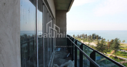 آپارتمان 172.49 متر مربع - لخ و ماریا کاچینسکی, Batumi, گرجستان