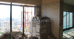 آپارتمان 89.15 متر مربع - لخ و ماریا کاچینسکی, Batumi, گرجستان