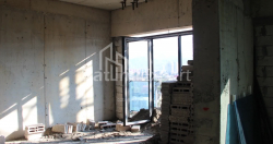 آپارتمان 89.15 متر مربع - لخ و ماریا کاچینسکی, Batumi, گرجستان