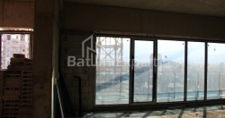 آپارتمان 1-комн 89.2 m² - لخ و ماریا کاچینسکی, Batumi
