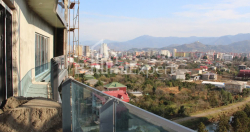 آپارتمان 89.15 متر مربع - لخ و ماریا کاچینسکی, Batumi, گرجستان
