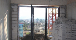 آپارتمان 89.15 متر مربع - لخ و ماریا کاچینسکی, Batumi, گرجستان
