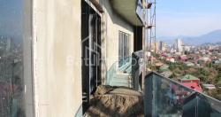 آپارتمان 89.15 متر مربع - لخ و ماریا کاچینسکی, Batumi, گرجستان