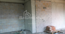 آپارتمان 89.15 متر مربع - لخ و ماریا کاچینسکی, Batumi, گرجستان