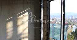 آپارتمان 89.15 متر مربع - لخ و ماریا کاچینسکی, Batumi, گرجستان