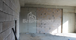 آپارتمان 1-комн 63.2 m² - لخ و ماریا کاچینسکی, Batumi