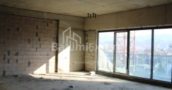 آپارتمان 63.24 متر مربع - لخ و ماریا کاچینسکی, Batumi, گرجستان