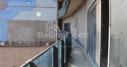 آپارتمان 63.24 متر مربع - لخ و ماریا کاچینسکی, Batumi, گرجستان