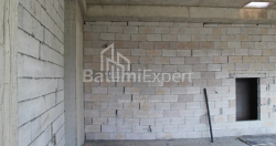 آپارتمان 63.24 متر مربع - لخ و ماریا کاچینسکی, Batumi, گرجستان