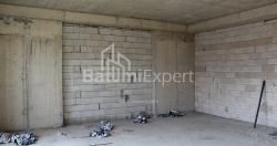 آپارتمان 63.24 متر مربع - لخ و ماریا کاچینسکی, Batumi, گرجستان