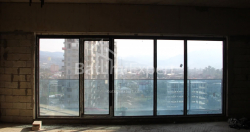 آپارتمان 63.24 متر مربع - لخ و ماریا کاچینسکی, Batumi, گرجستان