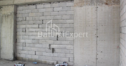 آپارتمان 63.24 متر مربع - لخ و ماریا کاچینسکی, Batumi, گرجستان