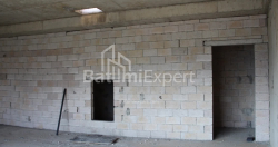 آپارتمان 63.24 متر مربع - لخ و ماریا کاچینسکی, Batumi, گرجستان
