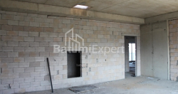 آپارتمان 63.24 متر مربع - لخ و ماریا کاچینسکی, Batumi, گرجستان