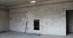 آپارتمان 63.24 متر مربع - لخ و ماریا کاچینسکی, Batumi, گرجستان