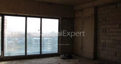 آپارتمان 63.24 متر مربع - لخ و ماریا کاچینسکی, Batumi, گرجستان