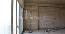 آپارتمان 63.24 متر مربع - لخ و ماریا کاچینسکی, Batumi, گرجستان