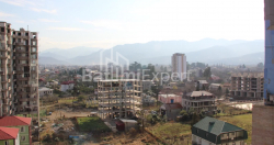 آپارتمان 63.24 متر مربع - لخ و ماریا کاچینسکی, Batumi, گرجستان