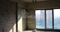 آپارتمان 63.24 متر مربع - لخ و ماریا کاچینسکی, Batumi, گرجستان
