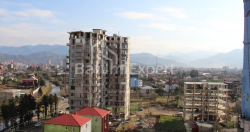 آپارتمان 172.68 متر مربع - لخ و ماریا کاچینسکی, Batumi, گرجستان