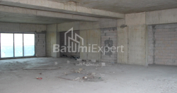 آپارتمان 1-комн 172.7 m² - لخ و ماریا کاچینسکی, Batumi