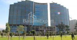آپارتمان 1-комн 172.7 m² - لخ و ماریا کاچینسکی, Batumi