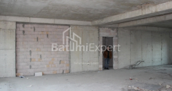 آپارتمان 172.68 متر مربع - لخ و ماریا کاچینسکی, Batumi, گرجستان