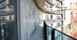 آپارتمان 172.68 متر مربع - لخ و ماریا کاچینسکی, Batumi, گرجستان