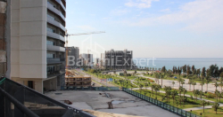 آپارتمان 172.68 متر مربع - لخ و ماریا کاچینسکی, Batumi, گرجستان