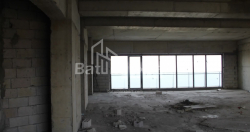 آپارتمان 172.68 متر مربع - لخ و ماریا کاچینسکی, Batumi, گرجستان