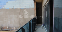 آپارتمان 172.68 متر مربع - لخ و ماریا کاچینسکی, Batumi, گرجستان