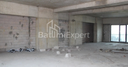 آپارتمان 172.68 متر مربع - لخ و ماریا کاچینسکی, Batumi, گرجستان